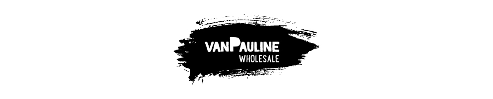 wholesalevanpauline