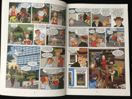 Stripboeken
