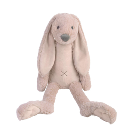 Old Pink - Rabbit Richie - 28
