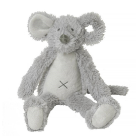 Mouse Mindy 30 cm