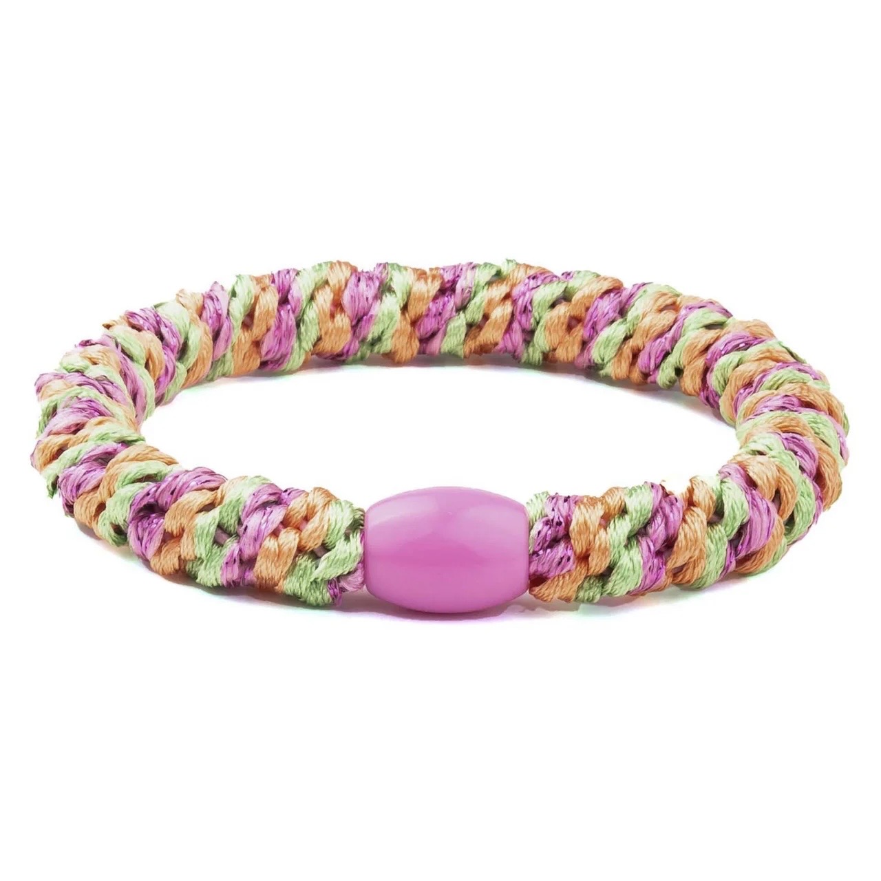 Cadeautje Juf - Kaartje - Banditz