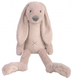 Old Pink - Rabbit Richie - 38 cm