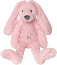 Tiny Rabbit Richie Pink 38 cm