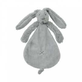 Rabbit Richie Tiny Grey - Tuttel