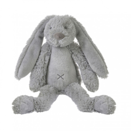 Rabbit Richie Tiny Grey - 28 cm