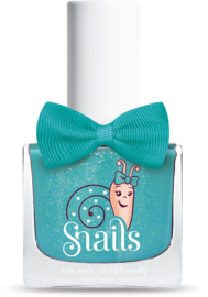 Snails nagellak - Splash Lagoon