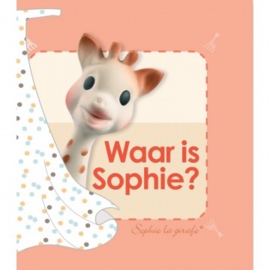 Waar is Sophie