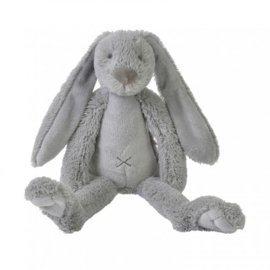 Rabbit Richie Tiny Grey - 38 cm