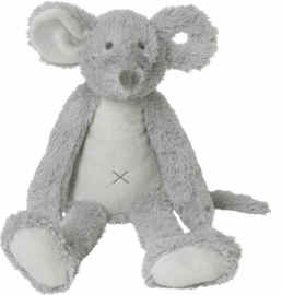 Mouse Mindy 40 cm