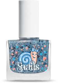 Snails nagellak - Confetti