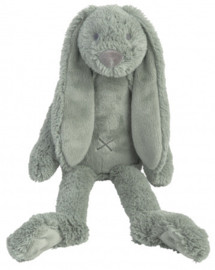 Green - Rabbit Richie - 38 cm