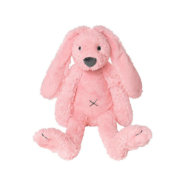 Tiny Rabbit Richie Pink 28 cm