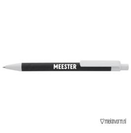 Pen - Meester