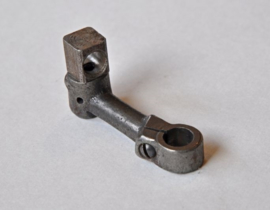 Needle bar joint, cast iron