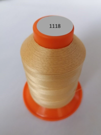 Serafil yarn 30 (900 meter)