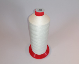 Serafil yarn 7 (1500m) for Heavy Duty sewing machines