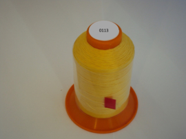 Serafil yarn 10 (300 meter)