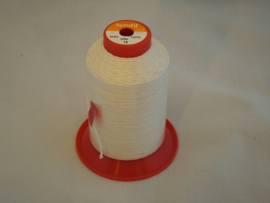 Serafil yarn 10 (300 meter)