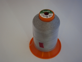 Serafil yarn  20 (600 meter)