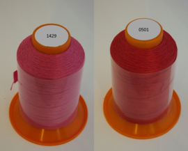 Serafil yarn  20 (600 meter)