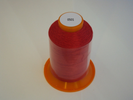 Serafil yarn 10 (300 meter)