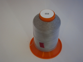 Serafil yarn 40 (1200 meter)