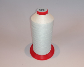 Serafil yarn 8 (850m) for Heavy Duty sewing machines