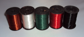 Nylon thread (450 meter)