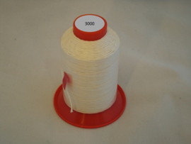 Serafil yarn 30 (900 meter)