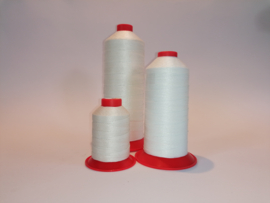 Serafil yarn 7 (1500m) for Heavy Duty sewing machines