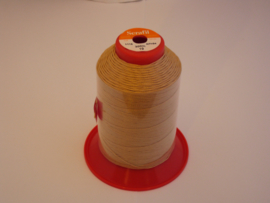 Serafil yarn 10 (300 meter)