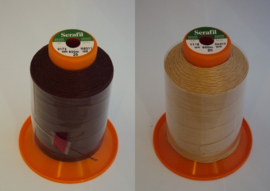 Serafil yarn  20 (600 meter)