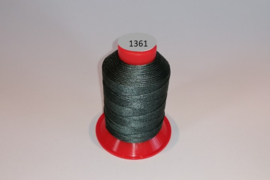 Serafil yarn 10 (300 meter)