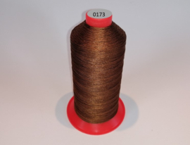 Serafil yarn 8 (850m) for Heavy Duty sewing machines