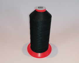 Serafil yarn 8 (850m) for Heavy Duty sewing machines