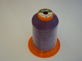 Serafil yarn  20 (600 meter)