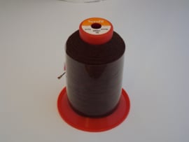 Serafil yarn 10 (300 meter)