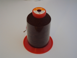 Serafil yarn 10 (300 meter)