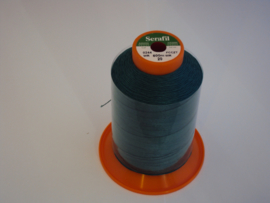 Serafil yarn  20 (600 meter)