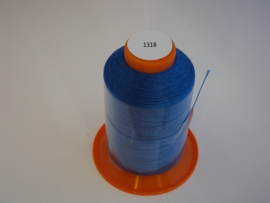 Serafil yarn 10 (300 meter)