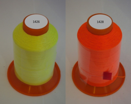 Serafil yarn  20 (600 meter)