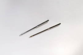 Needles (set of 10)