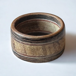 HOUTEN RING 19,5mm