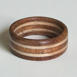 HOUTEN RING 20mm