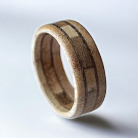 HOUTEN RING 18mm