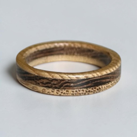 HOUTEN RING 19mm