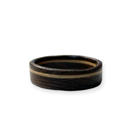 HOUTEN RING 21mm