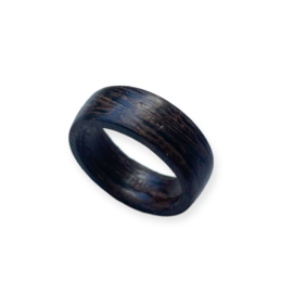 HOUTEN RING 16,5mm