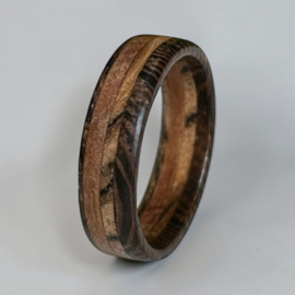 HOUTEN RING 20mm