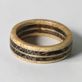HOUTEN RING 16mm